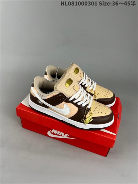 women low dunk sb shoes 2023-3-21-097